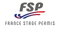 Code promo France Stage Permis