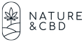 Code promo Nature Et Cbd