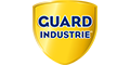 Code promo Guard Industrie