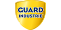 Code Promo Guard Industrie