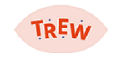 Code promo Trew