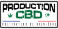 Code promo Cbd Production