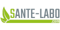 Code promo Santé Labo