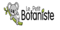 Code Promo Le Petit Botaniste