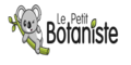 Code promo Le Petit Botaniste