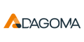 Code promo Dagoma
