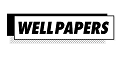 Code promo Wellpapers