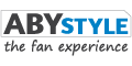 Code promo Abystyle