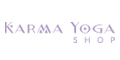 Code Promo Karma Yoga