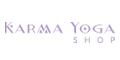 Code promo Karma Yoga