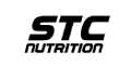 Code promo Stc Nutrition