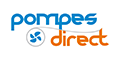 Code promo Pompes Direct