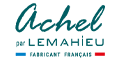 Code promo Lemahieu