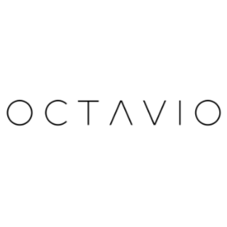 Code promo Octavio