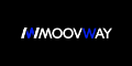 Code promo Moovway