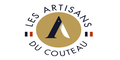 Code Promo Les Artisans Du Couteau