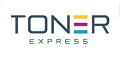 Code Promo Toner Express