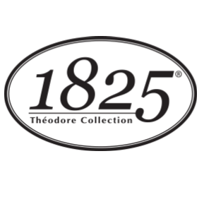 Code promo Peintures1825