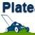 Code promo Plateau De Coupe
