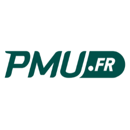 Code Promo Pmu