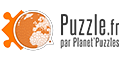 Code promo Puzzle.fr