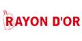 Code Promo Rayon D'or