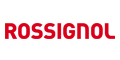 Code promo Rossignol