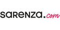 Code promo Sarenza