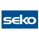 Code promo Seko