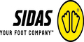 Code promo Sidas