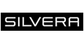 Code promo Silvera