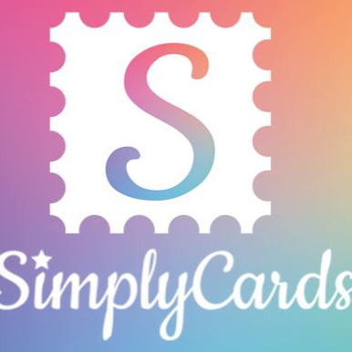 Code promo Simplycards