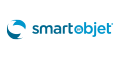 Code promo Smartobjet