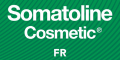 Code promo Somatoline Cosmetic