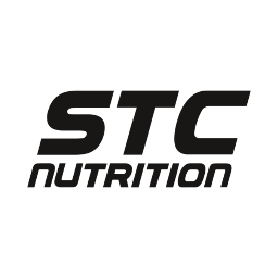 Code promo Stc Nutrition