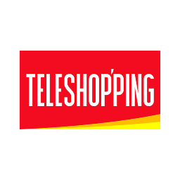 Code promo Téléshopping