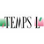 Code promo Tempsl