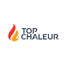 Code promo Topchaleur