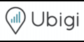 Code promo Ubigi