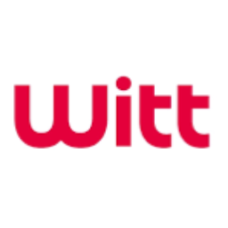 Code promo Witt